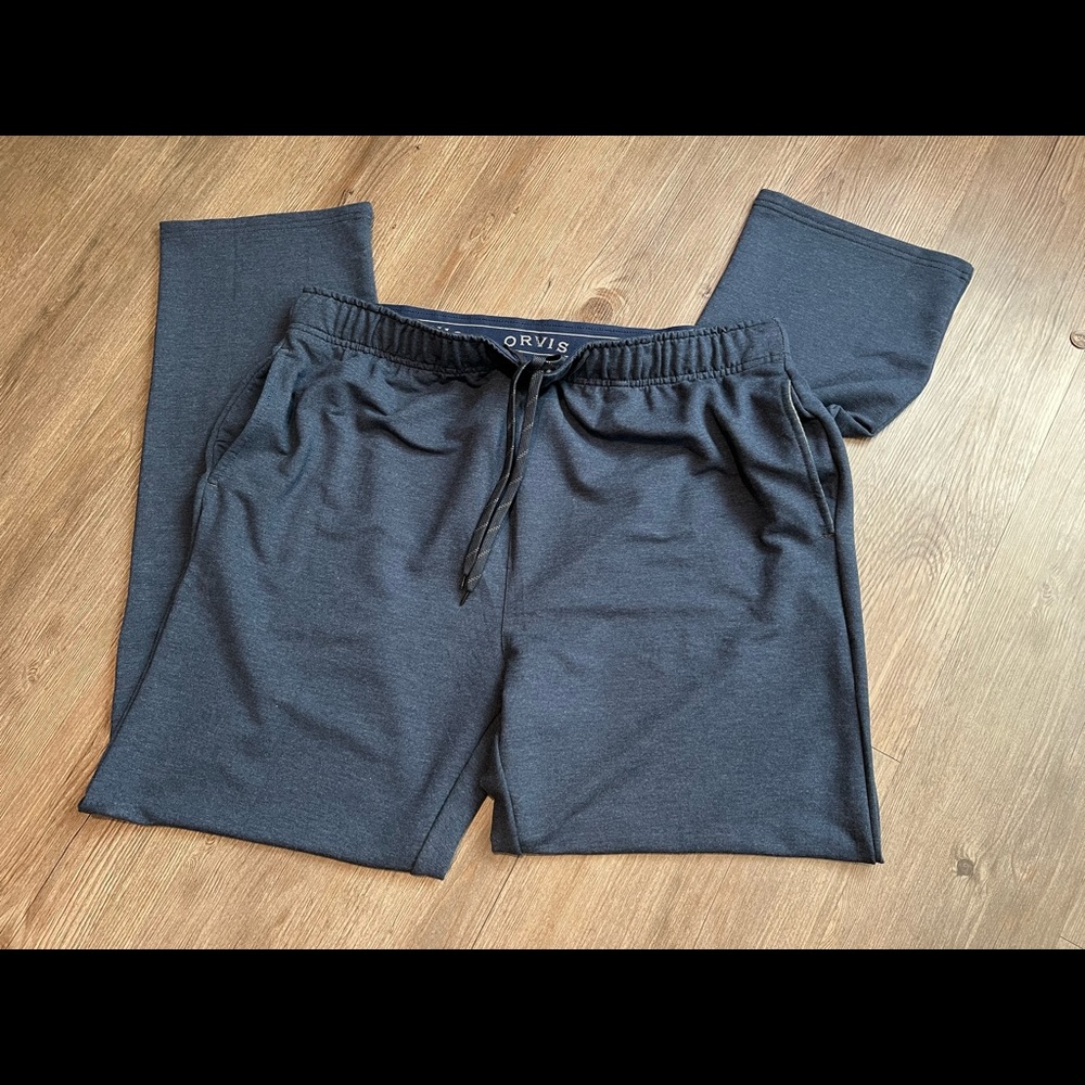 Men’s sweat Pants/joggers